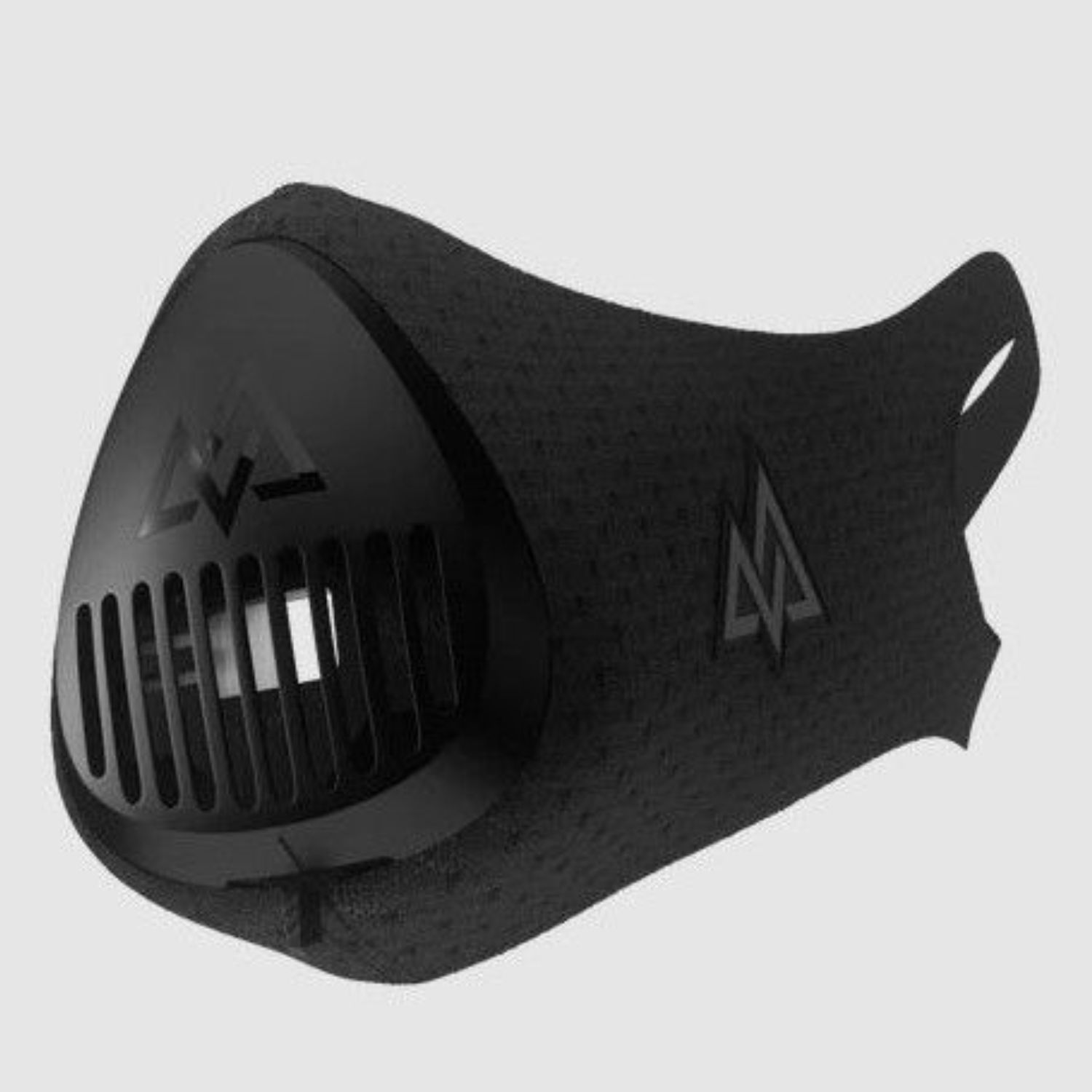 TRAINING MASK 3.0 (SR M) – Bild 3