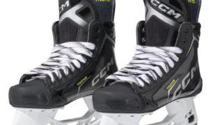 CCM Tacks XF70 INT Hockey Skates