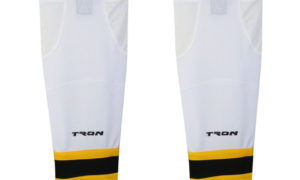 TRONX SK300 SR Hockey Socks