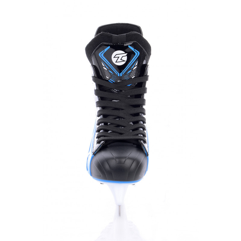 TEMPISH Skates R46 SR – Bild 7