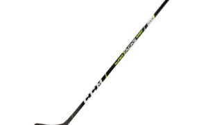 CCM Super Tacks 9380 JR Hockey Composite Stick